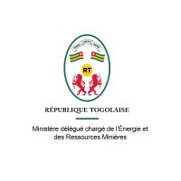 Ministère de l'énergie et des mines